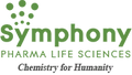 Symphony Pharma Life Sciences