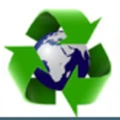 Symphony Polymers