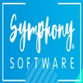 Symphony Software logo