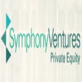 Symphony Ventures logo