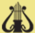 Symphony Xplorer