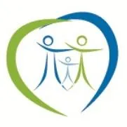 Symphony Care logo