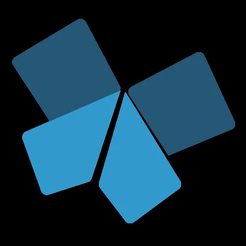 Symphony Commerce logo