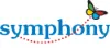 Symphony Corporation logo