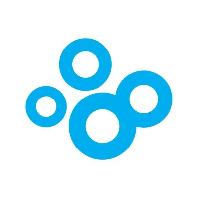 Symphony Environmental logo