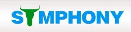 Symphony Fintech