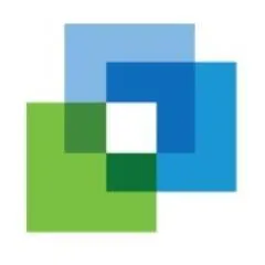 Symphony Health logo