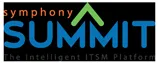 Symphony Summit