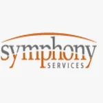 Symphony Services