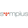 Sympius logo
