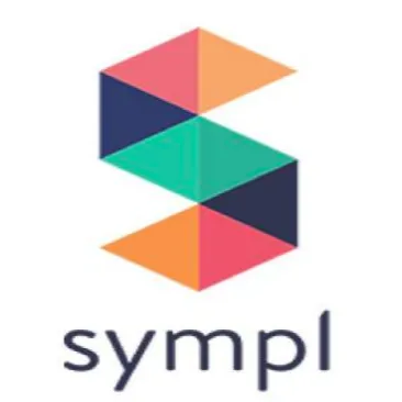 sympl logo
