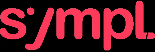 Sympl logo