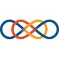 Symplany logo
