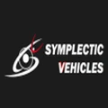 Symplectic Vehicles