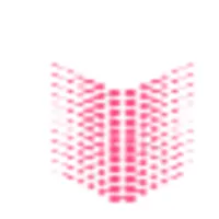 Symplefy logo