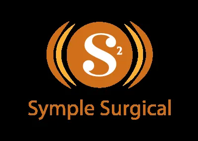 Symple Surgical logo