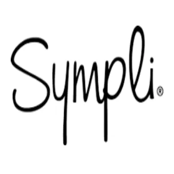 Sympli logo
