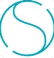 Symplico
