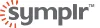 Symplr logo