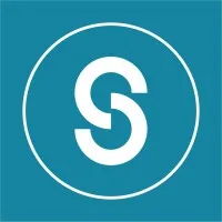Sympower logo