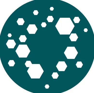 Symprove