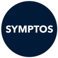 Symptos logo