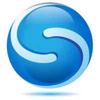 Sym Solutions logo
