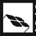 Symtech Solar logo