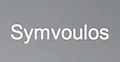 Symvoulos logo