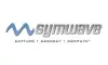 Symwave logo