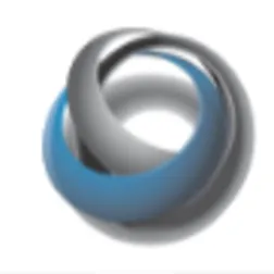 SYMMETRIX logo
