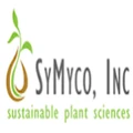 SyMyco logo