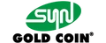 SYN Agro Products