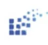 Syn Infoways and Ventures