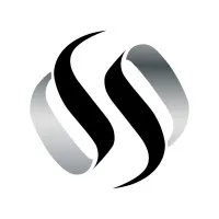 SYN logo