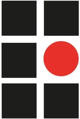 Synacktiv logo