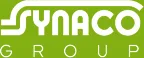 Synaco Group logo
