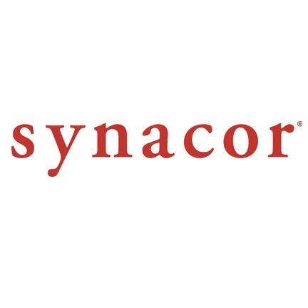 Synacor logo