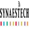 Synaestech