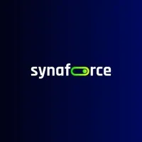 Synaforce logo