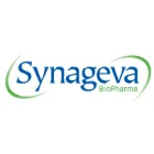Synageva logo