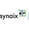 Synaix logo