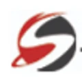 Synalgo
