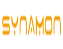 Synamon