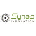 Synap Innovation
