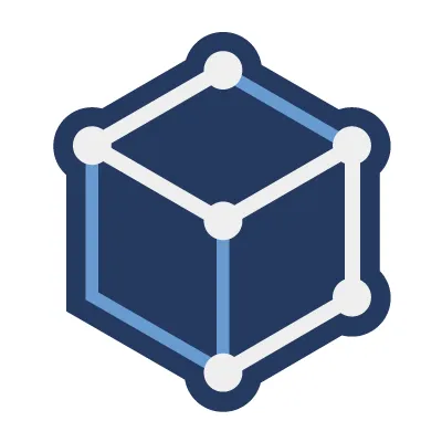 Synapbox logo