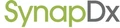SynapDx logo