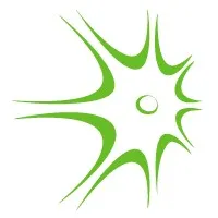 Synapsa Networks logo