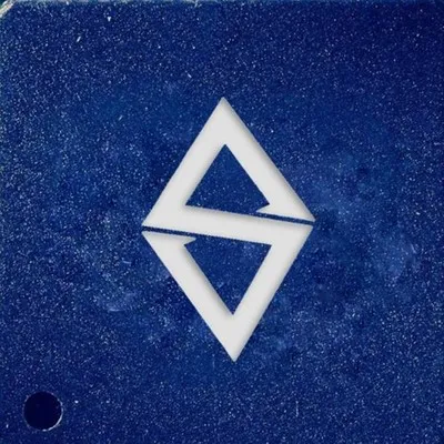 Synapse Analytics logo