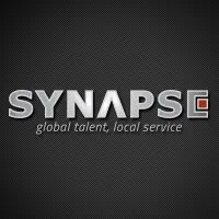 Synapse Design logo